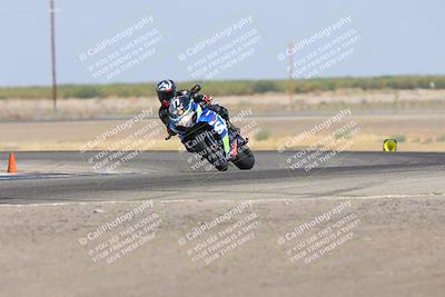 media/Sep-06-2025-Pacific Track Time (Sat) [[fd0274745f]]/Group C/Sweeper/